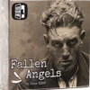 Fallen Angels