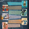 Fallout le jeu de rôle officiel : Le guide des colonies