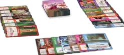 Fantasy Realms - Édition Deluxe