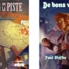 Fate : Du Sang sur la Piste / De Bons Voisins