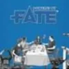 Fate : Ecran