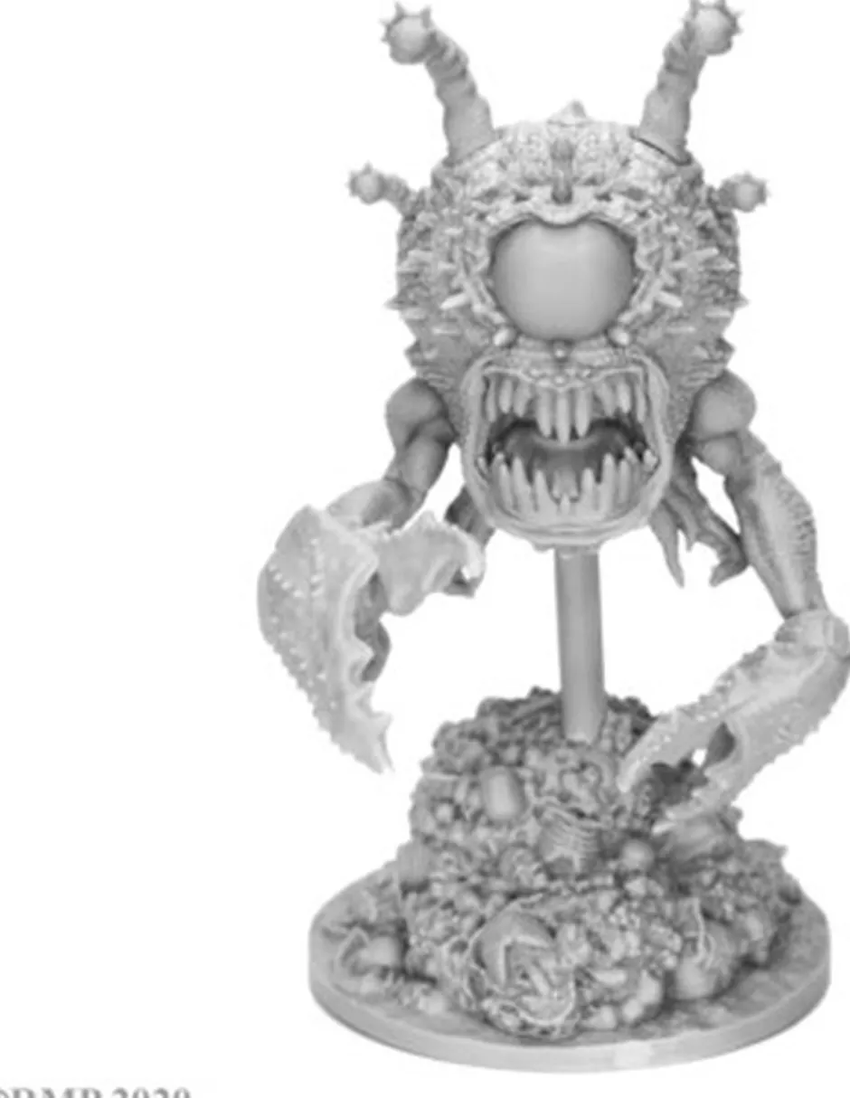 Fathom Tyrant