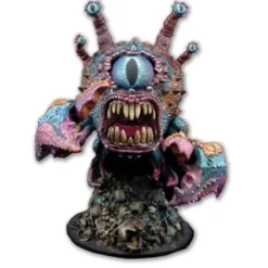 Fathom Tyrant
