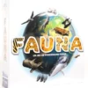 Fauna