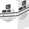 Faux-Culte : Le Pire Contre-Attaque