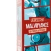 Feelings : Malvoyance - En Parler Autrement