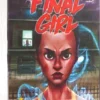 Final Girl : Le Manoir Hanté (Ext.2)