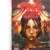 Final Girl : Massacre à la Fête Foraine (Ext.4)