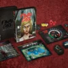 Final Girl : Pack de démarrage
