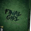 Final Girl S2 : La Malle de l'Accessoiriste (Ext)