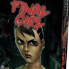 Final Girl S2 : Terreur dans l'Espace (Ext)