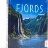 Fjords