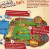 Flamme Rouge BMX