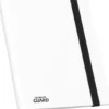 Flexx Folio 360 Blanc