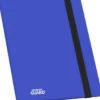 Flexx Folio 360 Bleu
