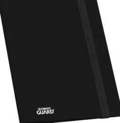 Flexx Folio 360 Noir