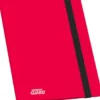 Flexx Folio 360 Rouge
