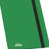 Flexx Folio 360 Vert