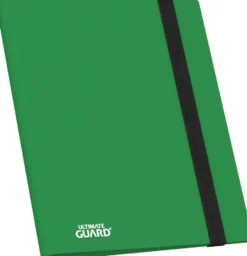 Flexx Folio 360 Vert