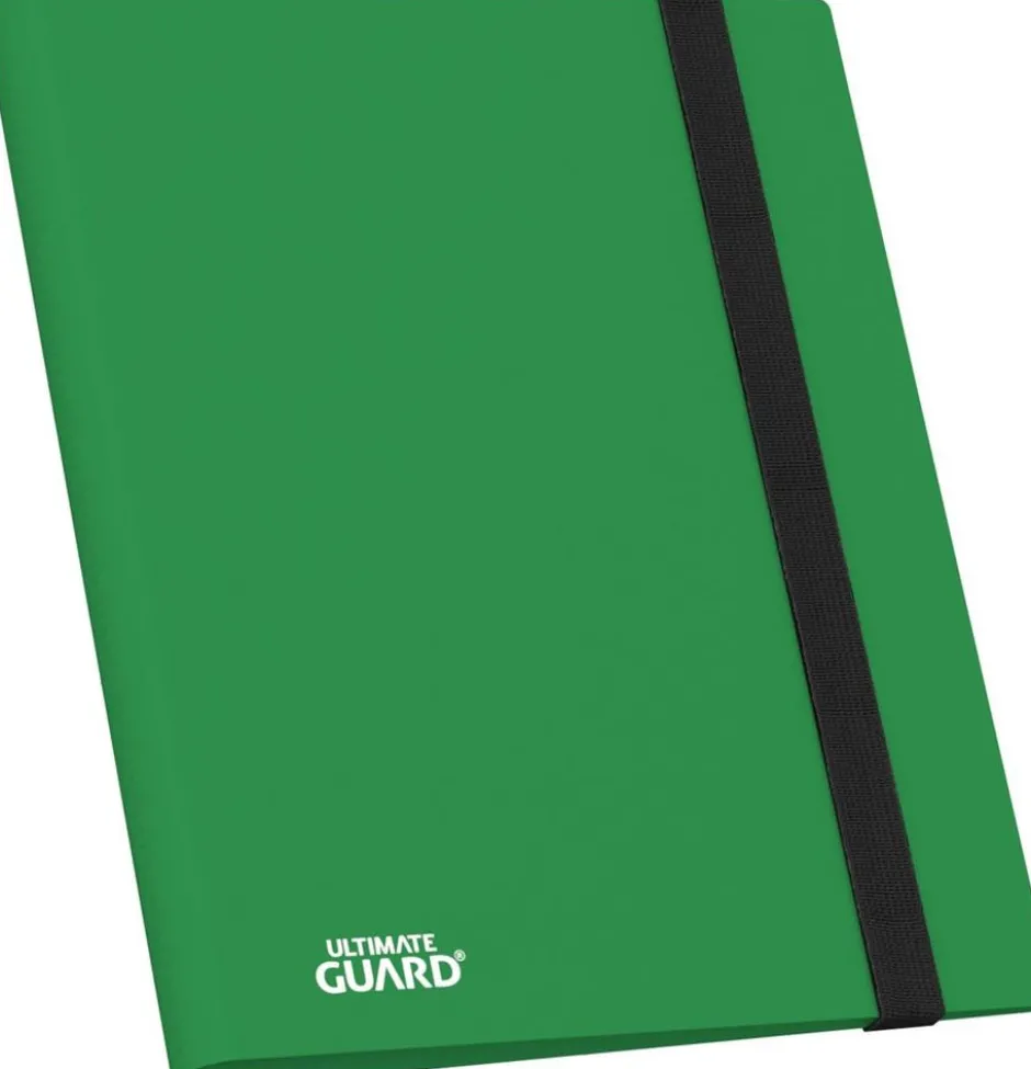 Flexx Folio 360 Vert