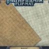Flip-Mat: Basic