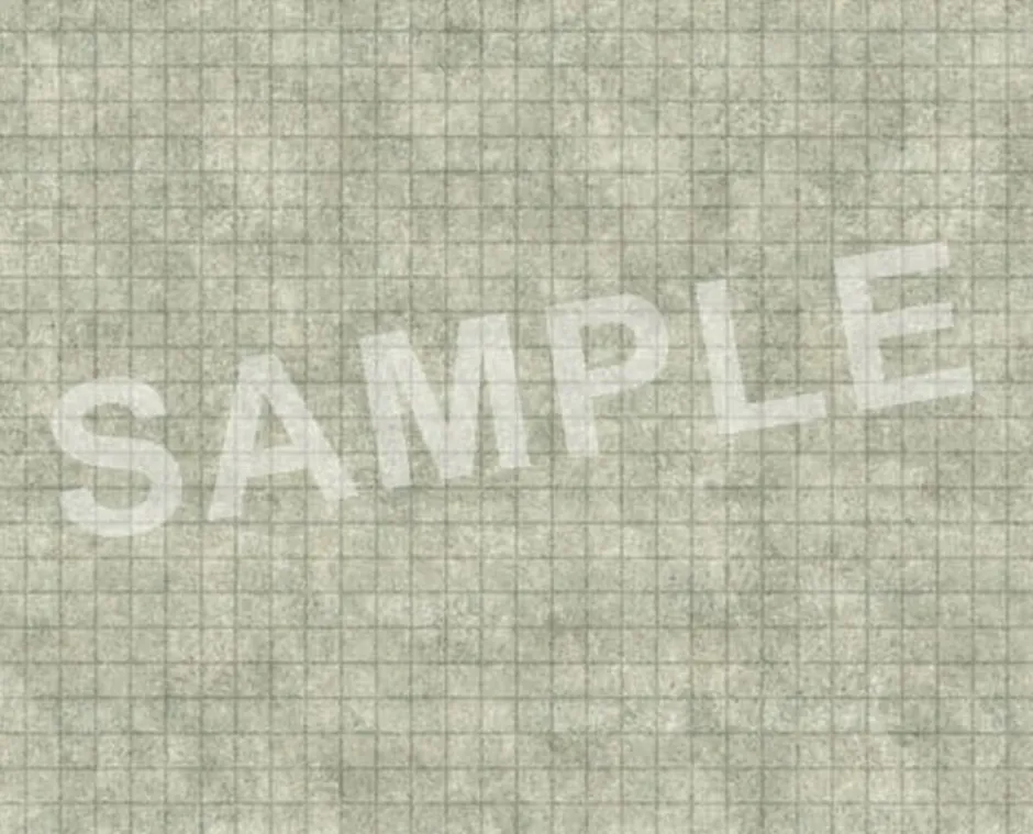 Flip-Mat: Basic