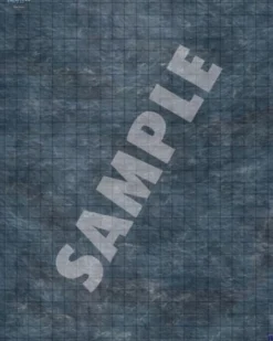 Flip-Mat: Basic Terrain Multi-Pack (Pathfinder)