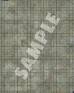 Flip-Mat: Basic Terrain Multi-Pack (Pathfinder)