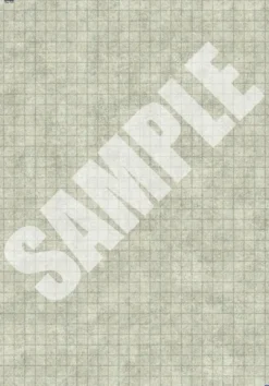Flip-Mat: Bigger Basic