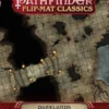 Flip-Mat Classics: Darklands