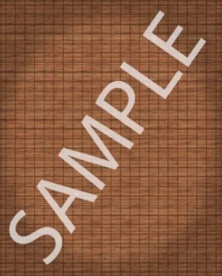 Flip-Mat Classics: Theater