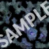Flip-Mat: Primal Dungeon