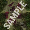 Flip-Mat: Ritual Sites