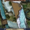 Flip-Mat: Rivers Multi-Pack
