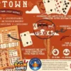 Fliptown