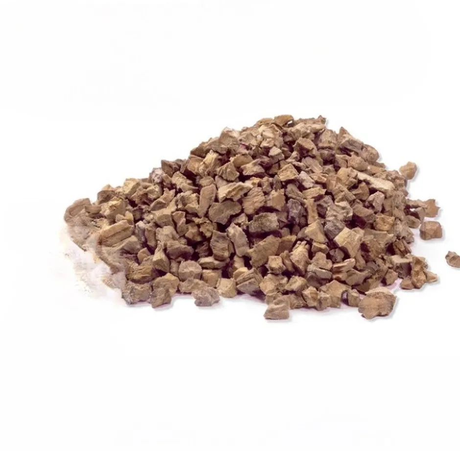 Flocage : Battlefield Rocks