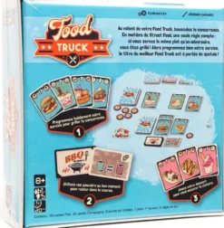 Food Truck