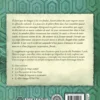 Forbidden Lands : La crypte du mage mellifié