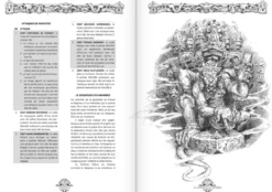 Forbidden Lands : La crypte du mage mellifié