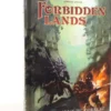 Forbidden Lands : Le Châtiment du Corbeau