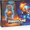 Forgeflame : Kobolds & Totems (VF) (Ext.)