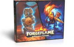 Forgeflame : Kobolds & Totems (VF) (Ext.)