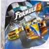 Formula D