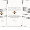 For the Story : Donjons & Siphons