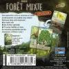 Forêt Mixte : Exploration (Ext.)