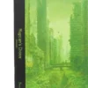 Fragged Empire 2nd Edition: Magician's Choice VO