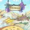 Fromage