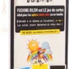 Fucking Dilem