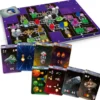 Galaxy Trucker