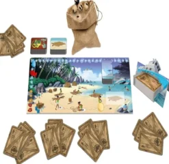 Galerapagos